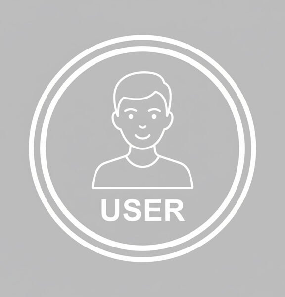 Eng. Kamal Al-Shagari