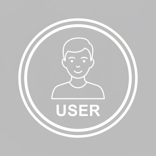 Eng. Kamal Al-Shagari