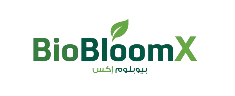 BioBloomX